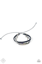 Load image into Gallery viewer, Intergalactic Gamechanger - Multi Bracelet
