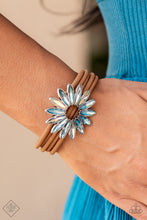 Load image into Gallery viewer, Astral Adventure - Multi Bracelet