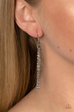 Load image into Gallery viewer, Coral Coasts - Pink Necklace