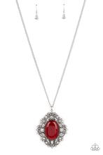Load image into Gallery viewer, Dream Board Dazzle - Red