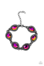 Load image into Gallery viewer, Next-Level Sparkle - Multi Bracelet