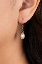 Load image into Gallery viewer, Tidal Trendsetter - Multi Necklace