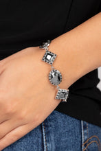 Load image into Gallery viewer, Decade of Dazzle - Silver