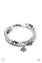 Load image into Gallery viewer, Handcrafted Heirloom - Multi Bracelet