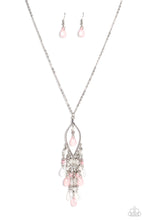 Load image into Gallery viewer, Sweet DREAMCATCHER - Multi