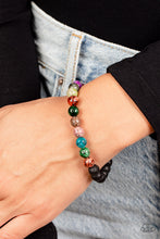 Load image into Gallery viewer, LAVA Language - Multi Bracelet