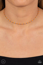 Load image into Gallery viewer, Neon Lights - Orange
