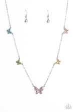 Load image into Gallery viewer, FAIRY Special - Multi Necklace