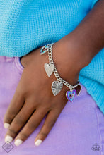Load image into Gallery viewer, Funky Forte - Multicolor Bracelet