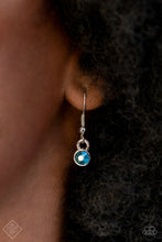 Load image into Gallery viewer, Retro Rhapsody - Multi Necklace