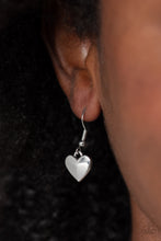 Load image into Gallery viewer, Refulgent Romance - Multi Necklace