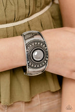 Load image into Gallery viewer, Gorgeous Gypsy - Silver