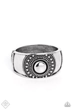 Load image into Gallery viewer, Gorgeous Gypsy - Silver