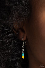 Load image into Gallery viewer, Beaming Bling - Multi Necklace