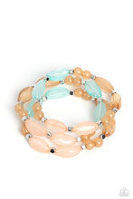 Load image into Gallery viewer, BEAD Drill - Multi Set of Bracelets