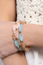 Load image into Gallery viewer, BEAD Drill - Multi Set of Bracelets