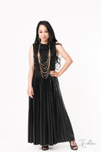 Load image into Gallery viewer, Commanding - 2020 Zi Collection Necklace