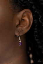 Load image into Gallery viewer, Zion Zen - Purple