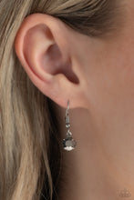 Load image into Gallery viewer, Edgy Exaggeration - Multi Necklace
