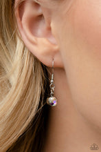 Load image into Gallery viewer, Elevated Edge - Multi Necklace