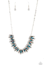 Load image into Gallery viewer, Sunburst Season - Multi Necklace