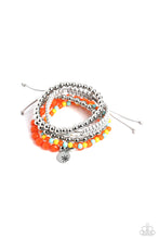 Load image into Gallery viewer, Offshore Outing - Multi Set of Bracelets