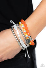 Load image into Gallery viewer, Offshore Outing - Multi Set of Bracelets