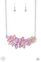 Load image into Gallery viewer, GARLAND Over - Multi Necklace