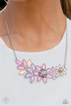 Load image into Gallery viewer, GARLAND Over - Multi Necklace