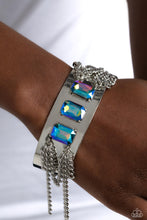 Load image into Gallery viewer, CHAIN Showers - Multi Bracelet