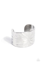 Load image into Gallery viewer, Ford Fusion - Silver Bracelet Bracelet