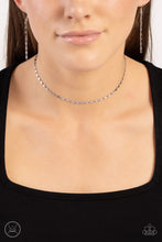 Load image into Gallery viewer, Minimalist Maiden - Silver