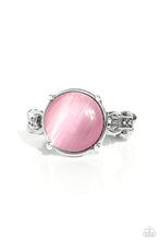 Load image into Gallery viewer, Upper Class Uniform - Pink Ring