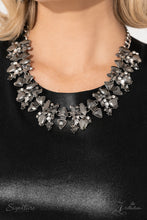 Load image into Gallery viewer, The J.J. - 2023 Zi Collection Signature Series Necklace