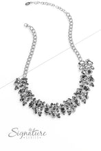 Load image into Gallery viewer, The J.J. - 2023 Zi Collection Signature Series Necklace