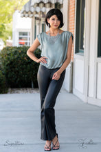 Load image into Gallery viewer, The Stephanie - 2023 Zi Collection Signature Series Necklace