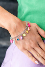 Load image into Gallery viewer, Enigmatic Entertainment - Multi Bracelet