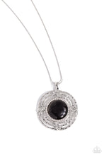 Load image into Gallery viewer, Maze STUNNER - Black