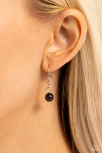 Load image into Gallery viewer, Maze STUNNER - Black
