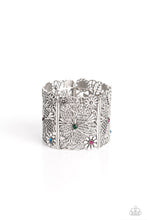 Load image into Gallery viewer, Garden City - Multi Bracelet