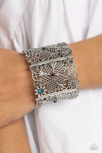 Load image into Gallery viewer, Garden City - Multi Bracelet