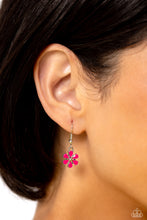 Load image into Gallery viewer, Floral Fever - Pink