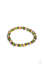 Load image into Gallery viewer, GLASS is in Session - Purple