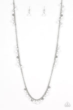 Load image into Gallery viewer, Miami Mojito - White Necklace