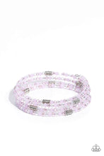 Load image into Gallery viewer, Dreamy Debut - Pink