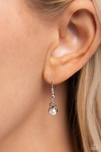 Load image into Gallery viewer, Flowering Feature - Multicolor Necklace