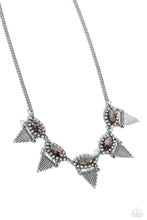 Load image into Gallery viewer, Scintillating Shimmer - Silver
