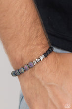 Load image into Gallery viewer, Defaced Deed - Multi Bracelet