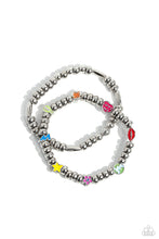Load image into Gallery viewer, Charming Campaign - Multi Set of Bracelets