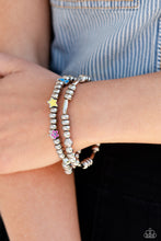 Load image into Gallery viewer, Charming Campaign - Multi Set of Bracelets